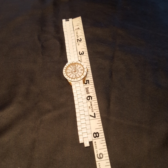 Croton Swiss Watch, EUC - Picture 6 of 8